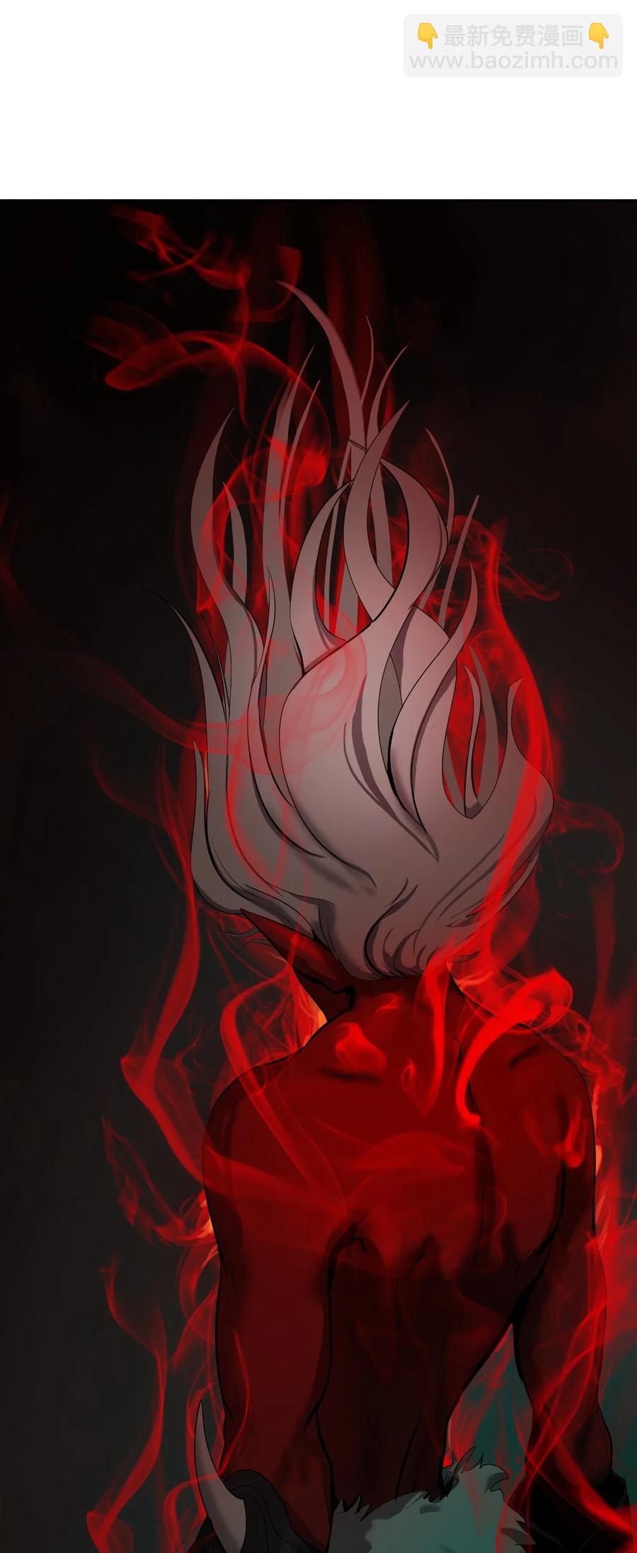 22 危险重重(1/3)-第22话