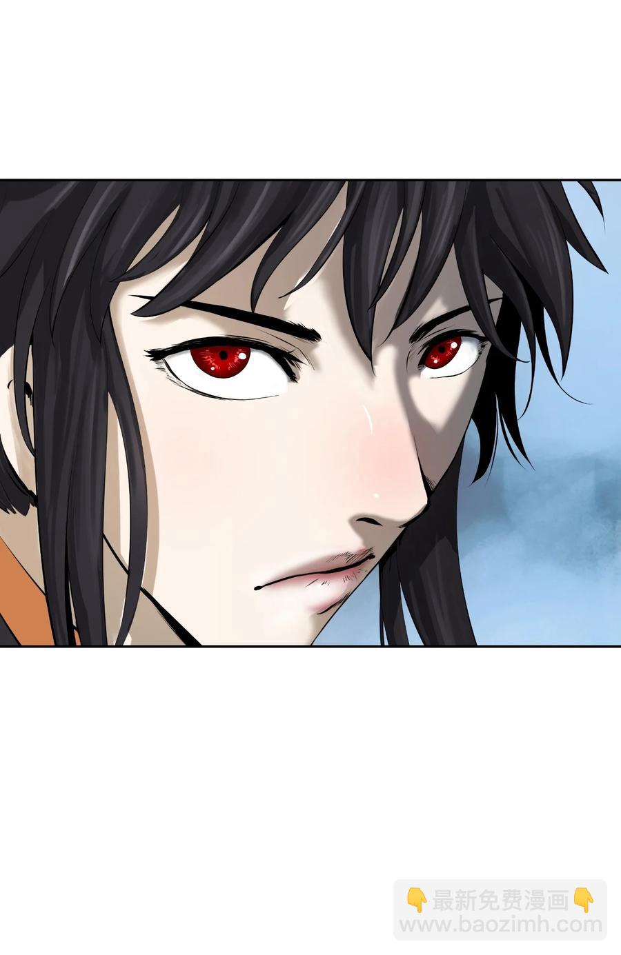 24 幻阵失守(1/3)-第24话