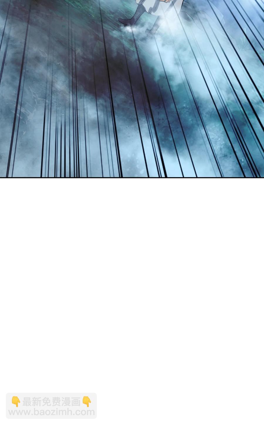 24 幻阵失守(1/3)-第24话