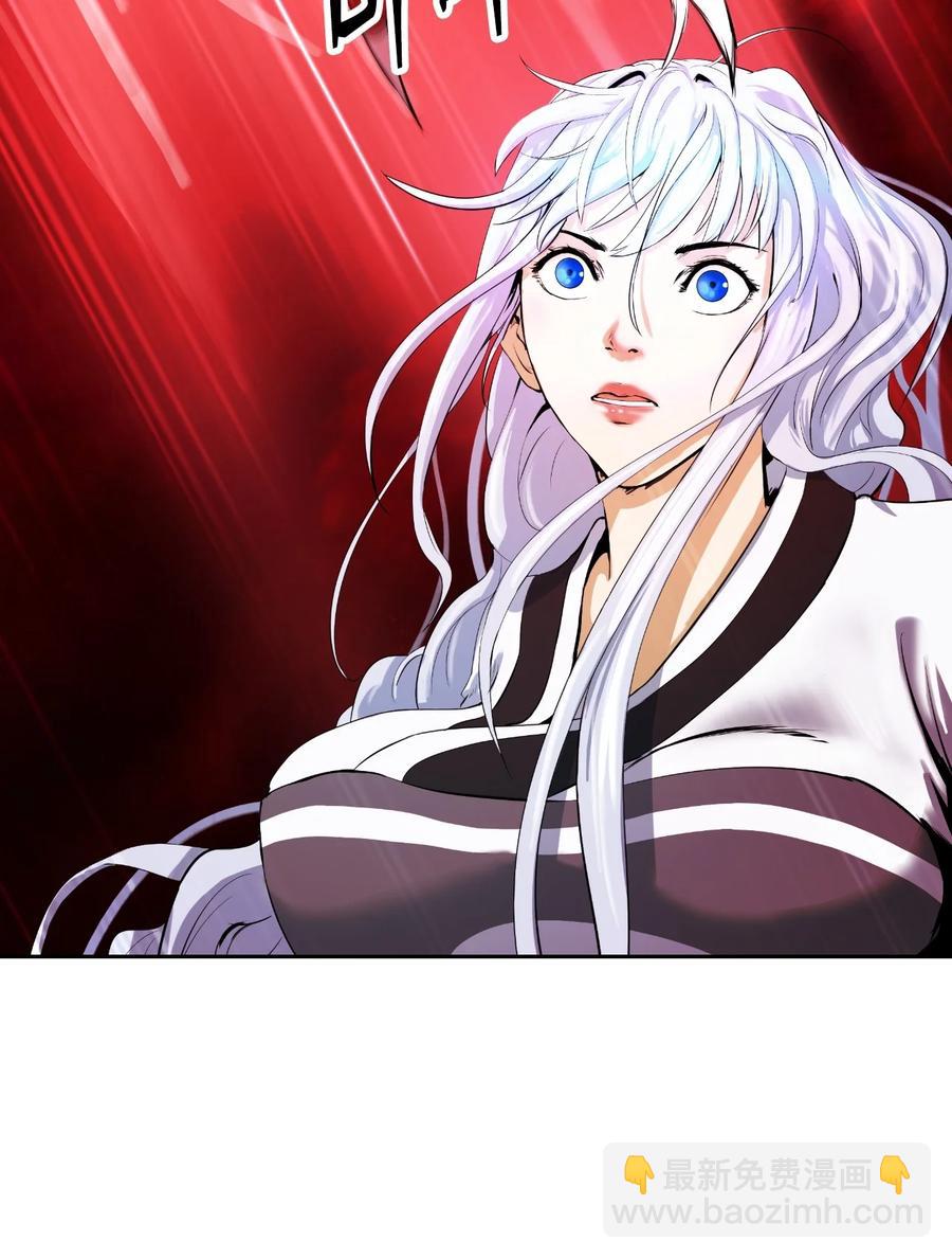 26 齐心协力(1/2)-第26话