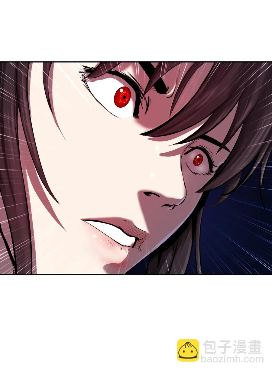 26 齐心协力(1/2)-第26话