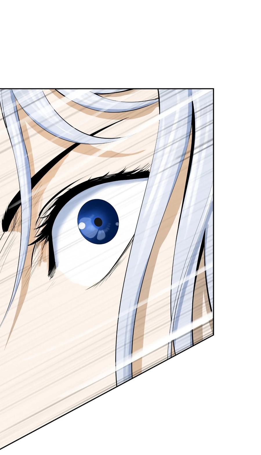 26 齐心协力(1/2)-第26话