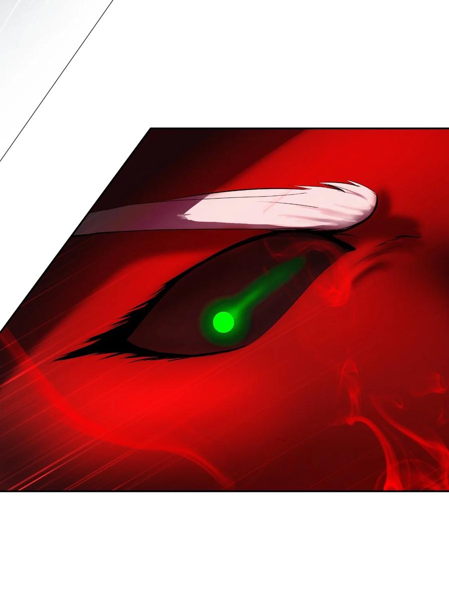 26 齐心协力(1/2)-第26话