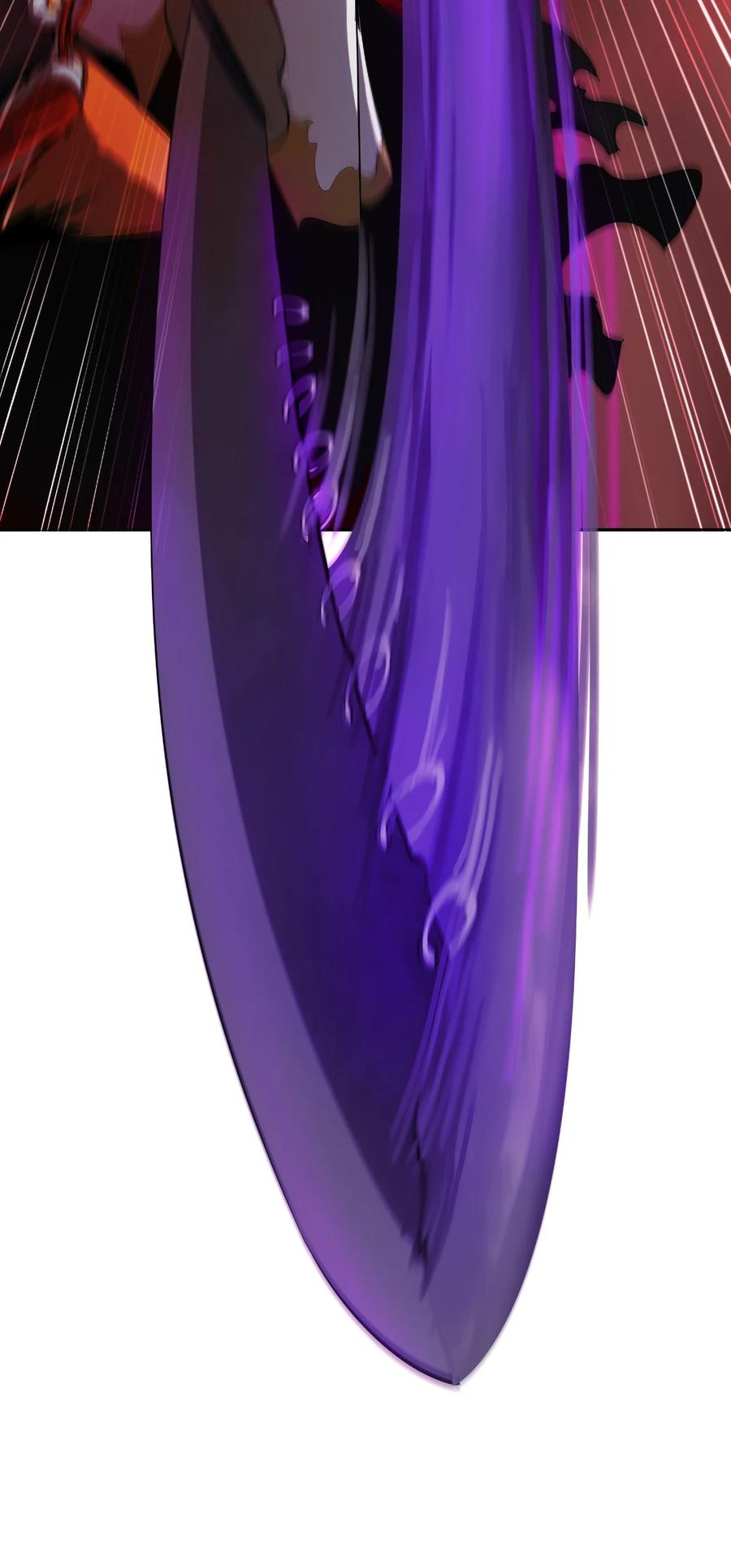 26 齐心协力(1/2)-第26话