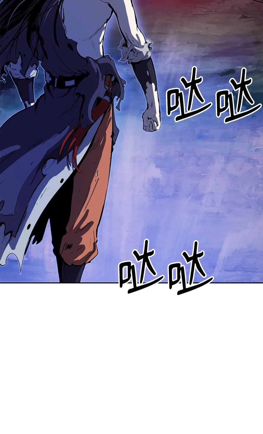 28 怒发冲冠(1/2)-第28话