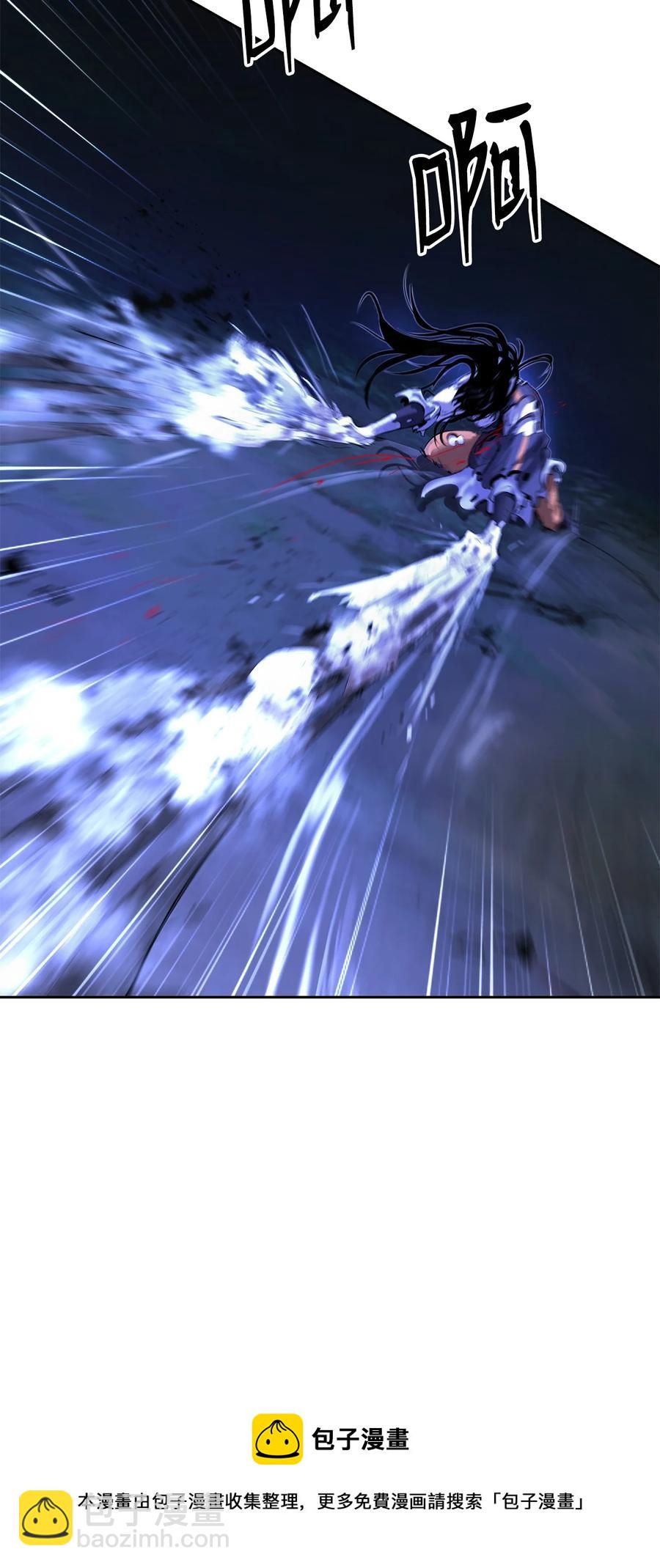 28 怒发冲冠(1/2)-第28话