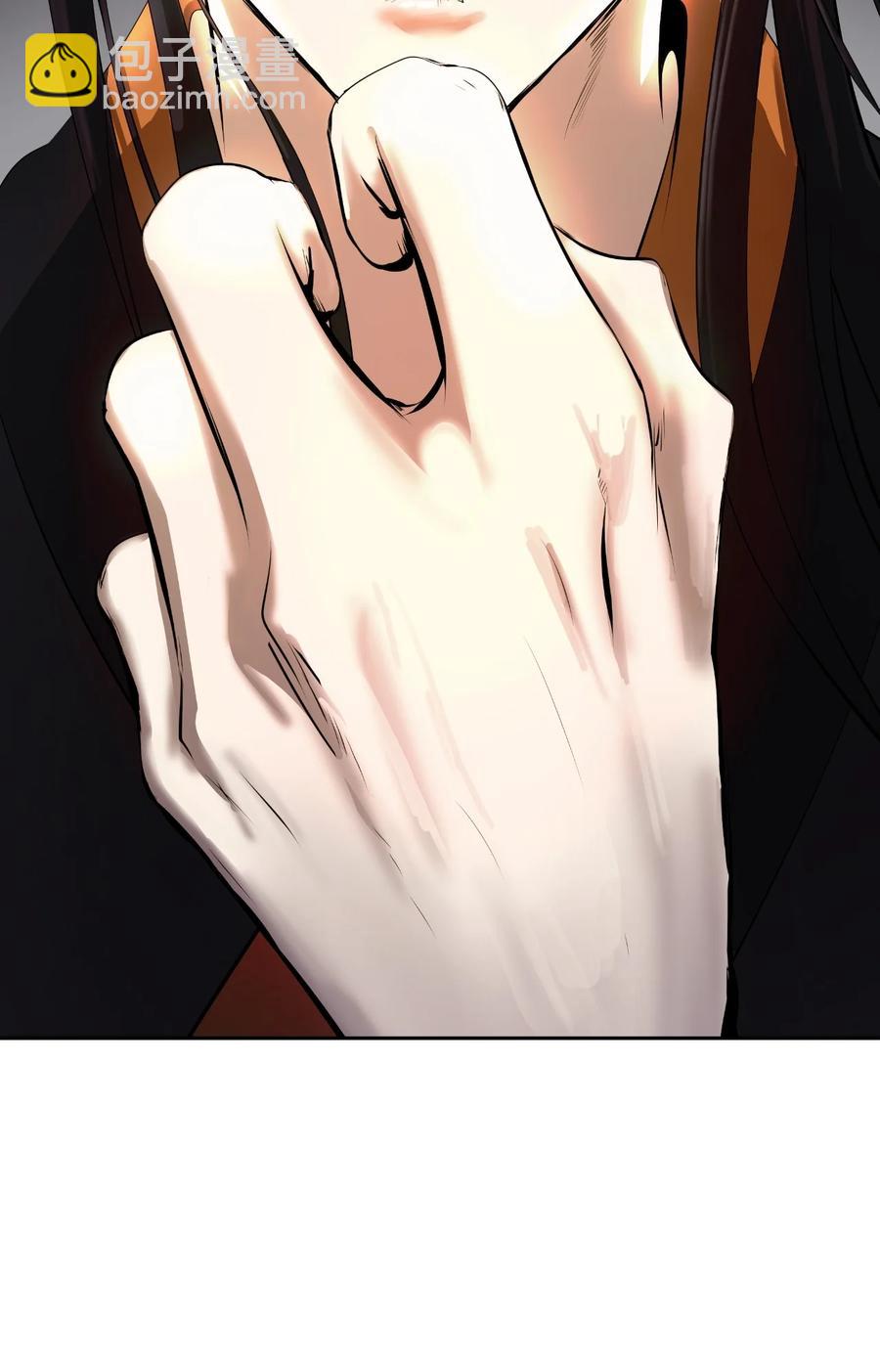 30 浪仙柳靖(1/3)-第30话