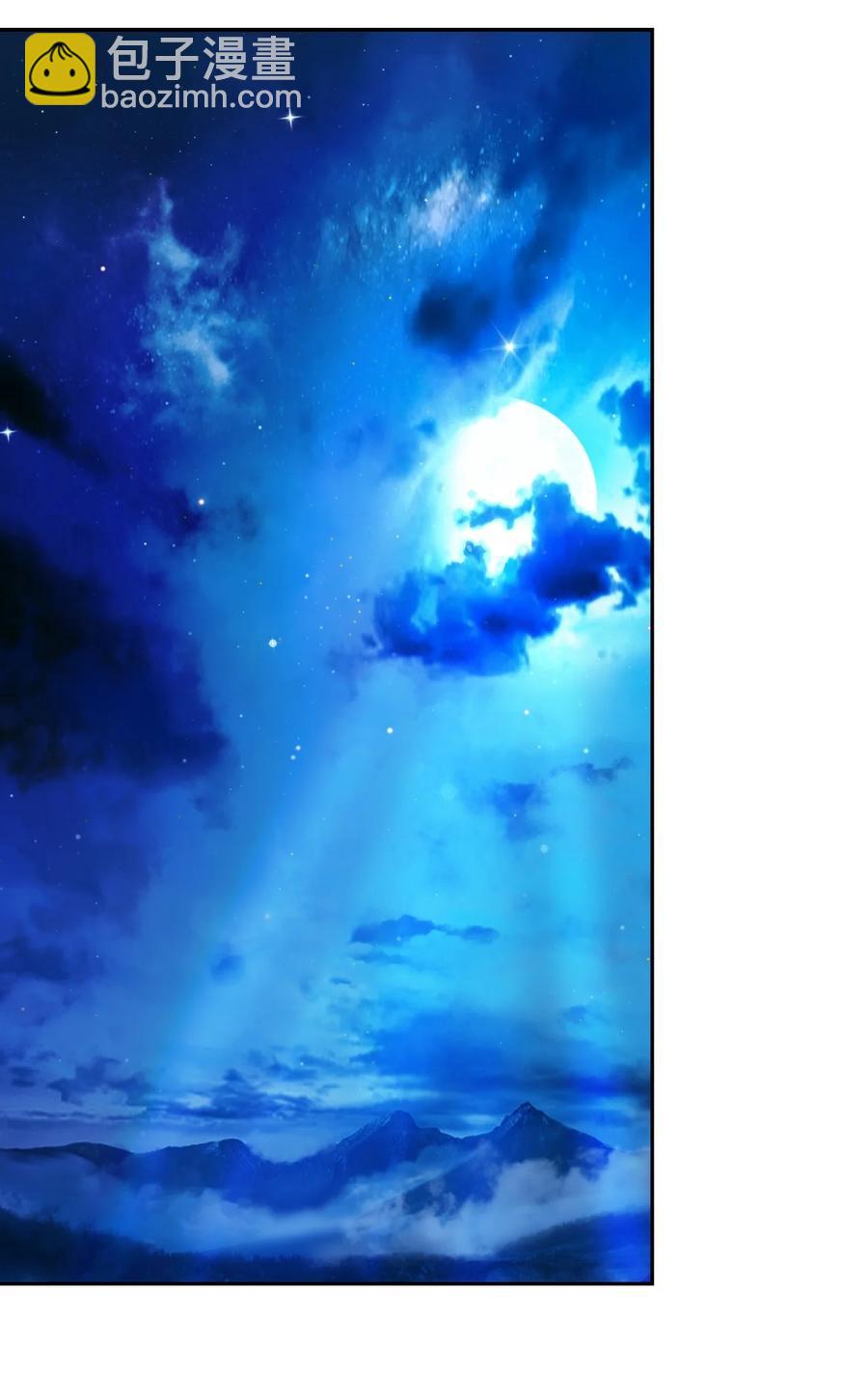 30 浪仙柳靖(1/3)-第30话