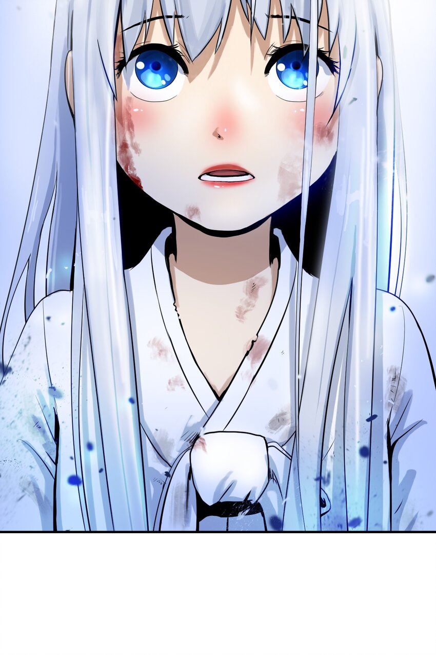 04 山君出马(1/3)-第4话