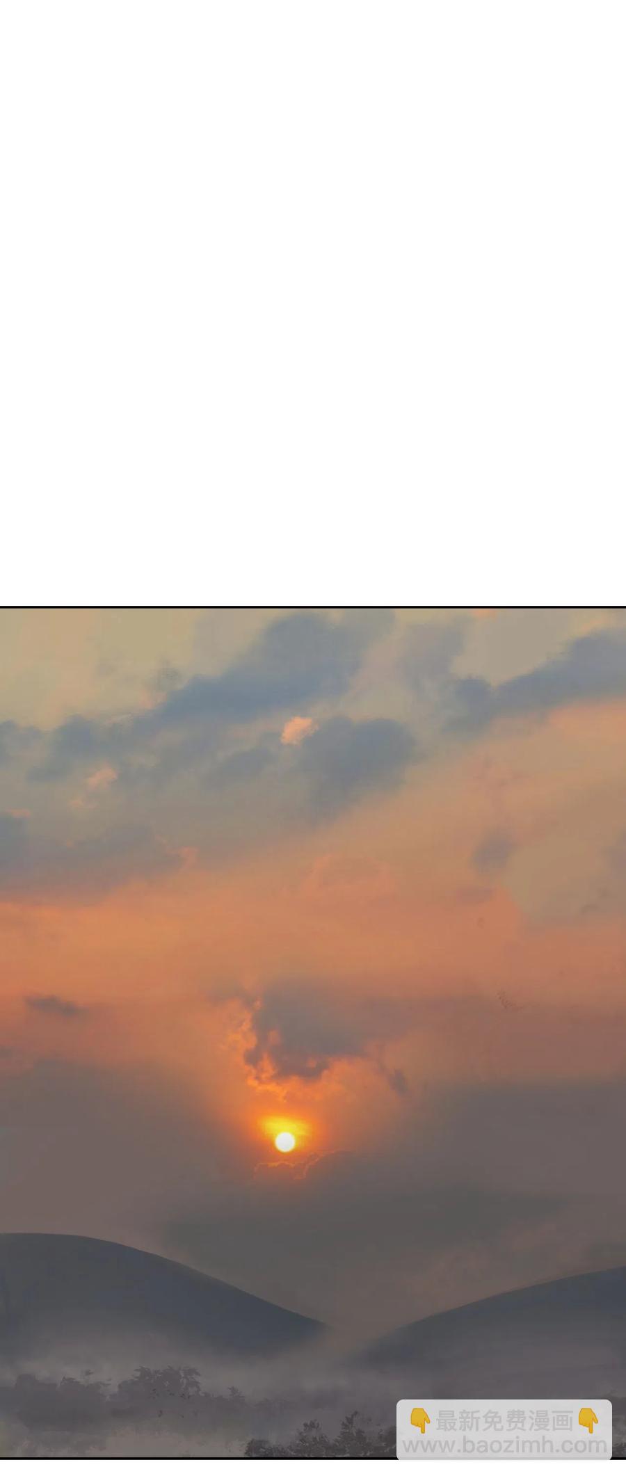 32 灵和上境(1/2)-第32话