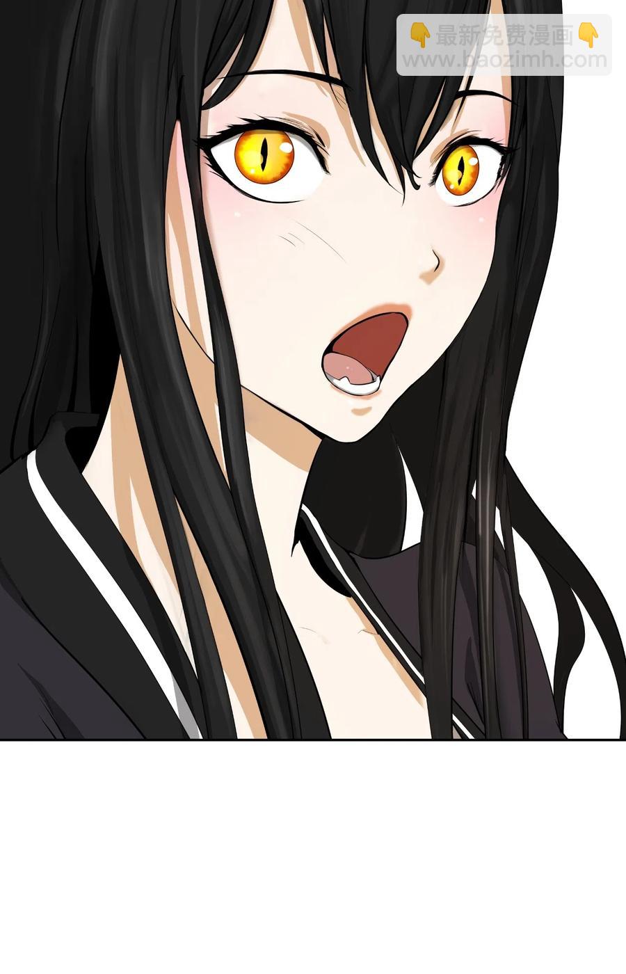 32 灵和上境(1/2)-第32话