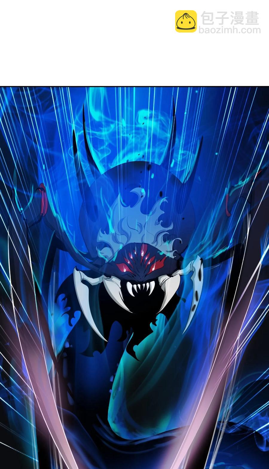 44 搏命还击(1/3)-第44话