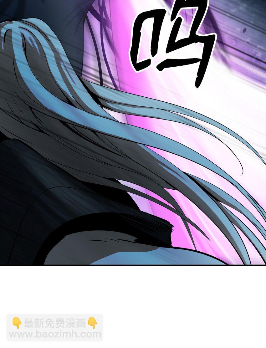 06 弃而不顾(1/2)-第6话