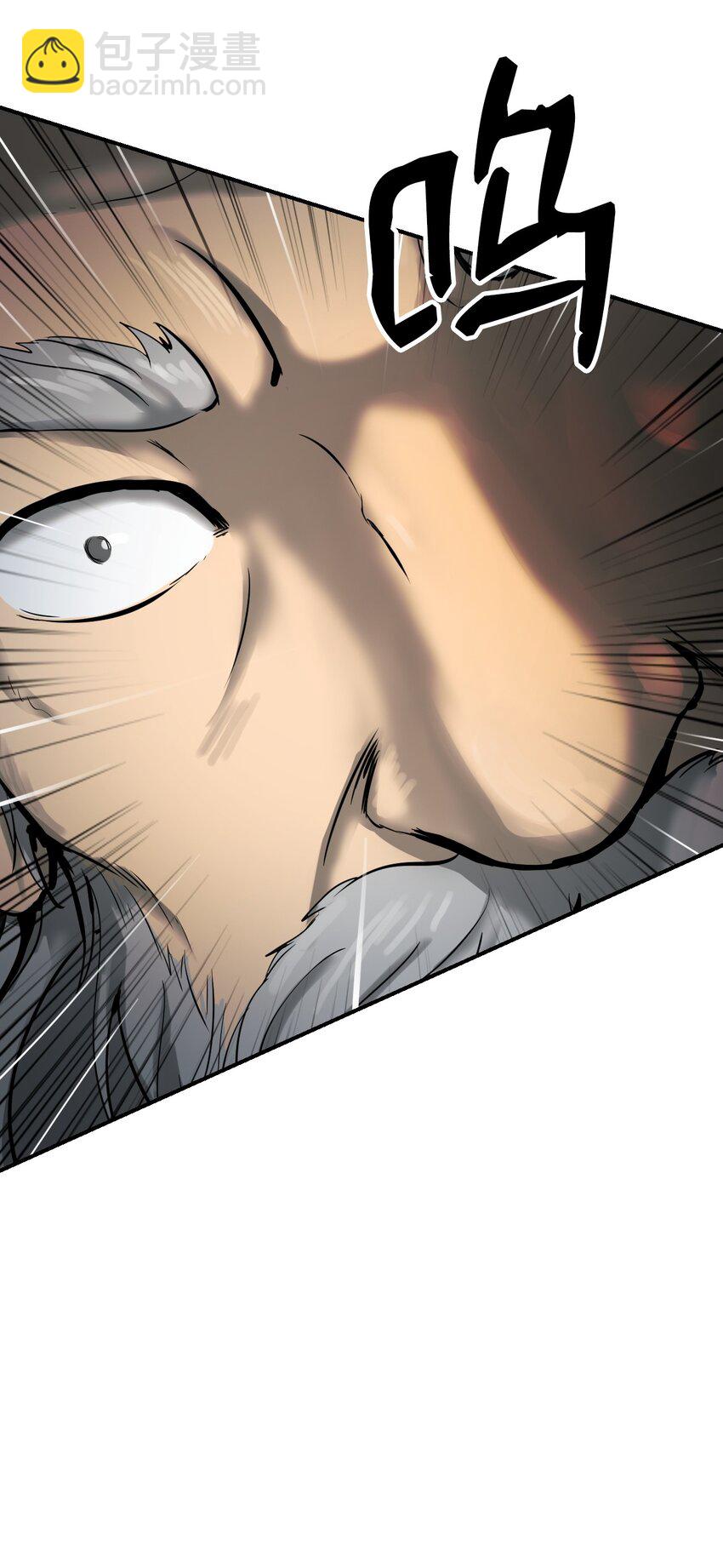 06 弃而不顾(1/2)-第6话