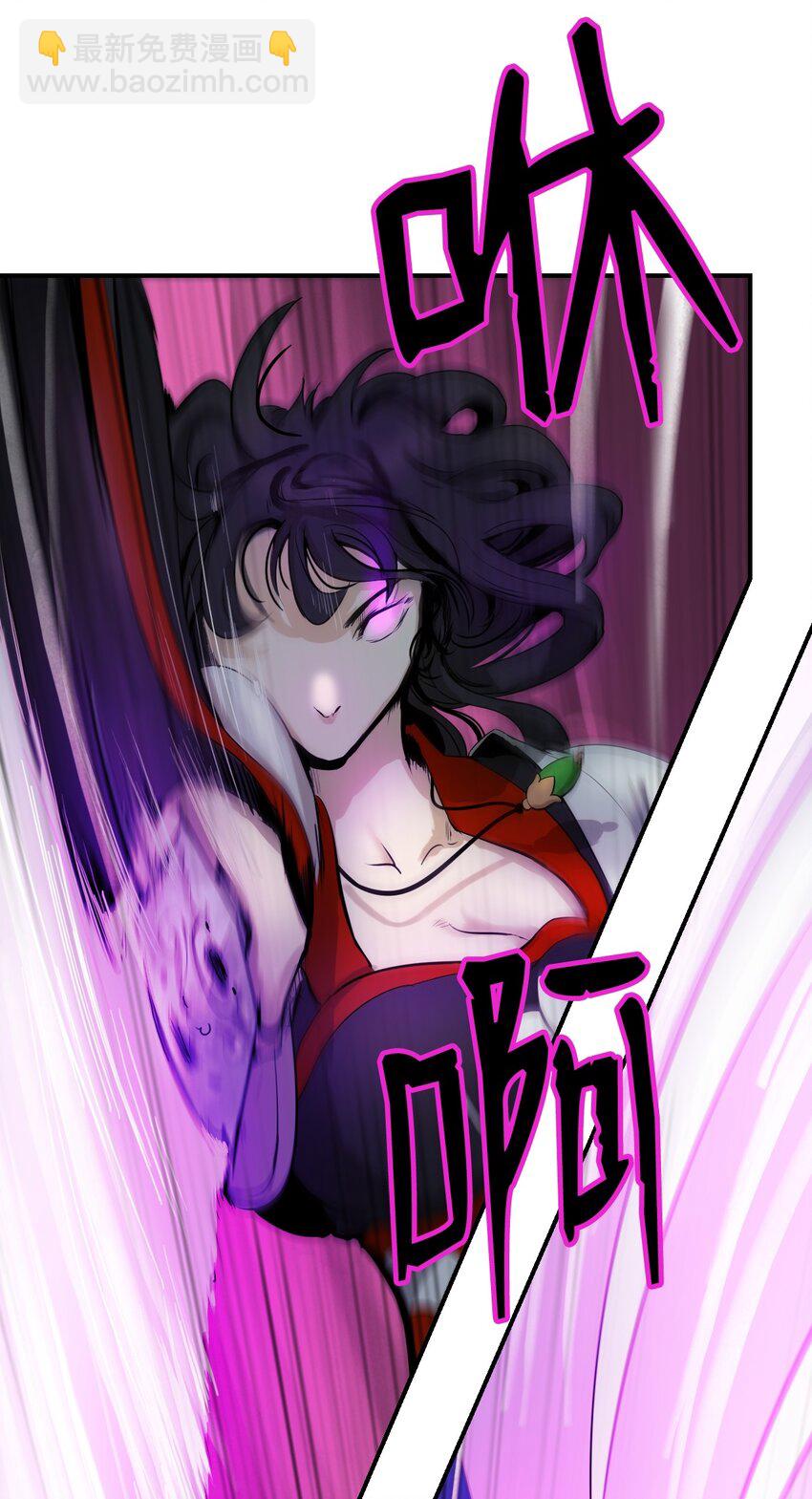 06 弃而不顾(1/2)-第6话