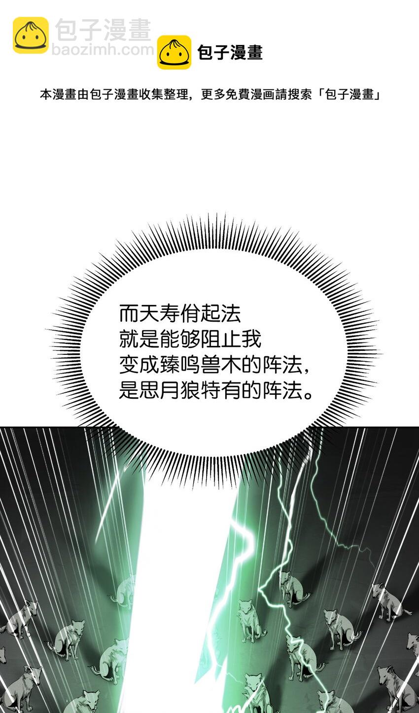 52 黑市珍宝(1/3)-第52话