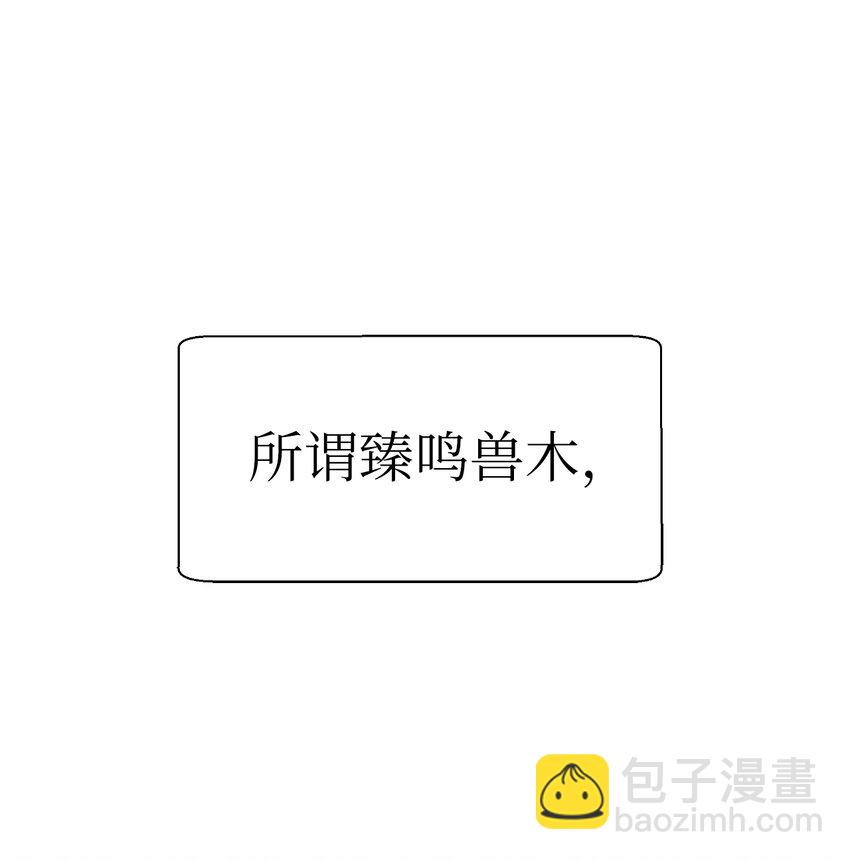 52 黑市珍宝(1/3)-第52话