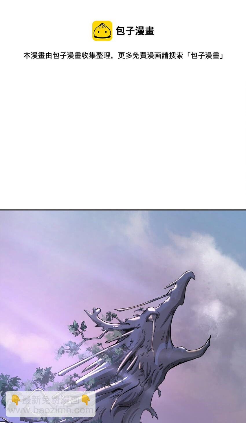 52 黑市珍宝(1/3)-第52话