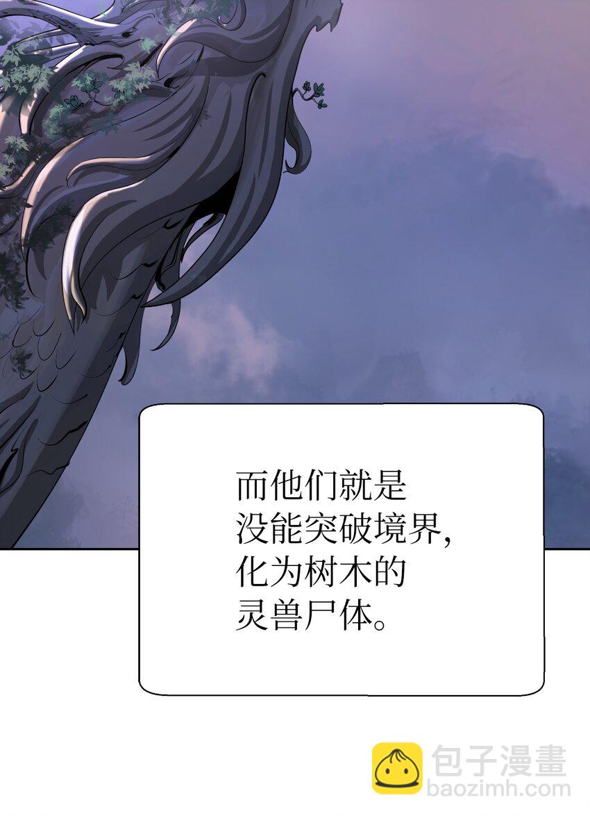 52 黑市珍宝(1/3)-第52话