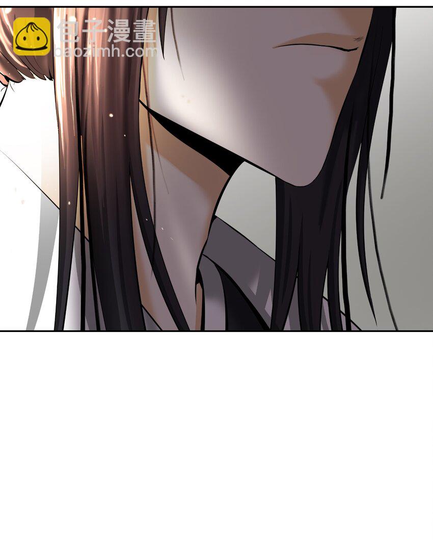 52 黑市珍宝(1/3)-第52话