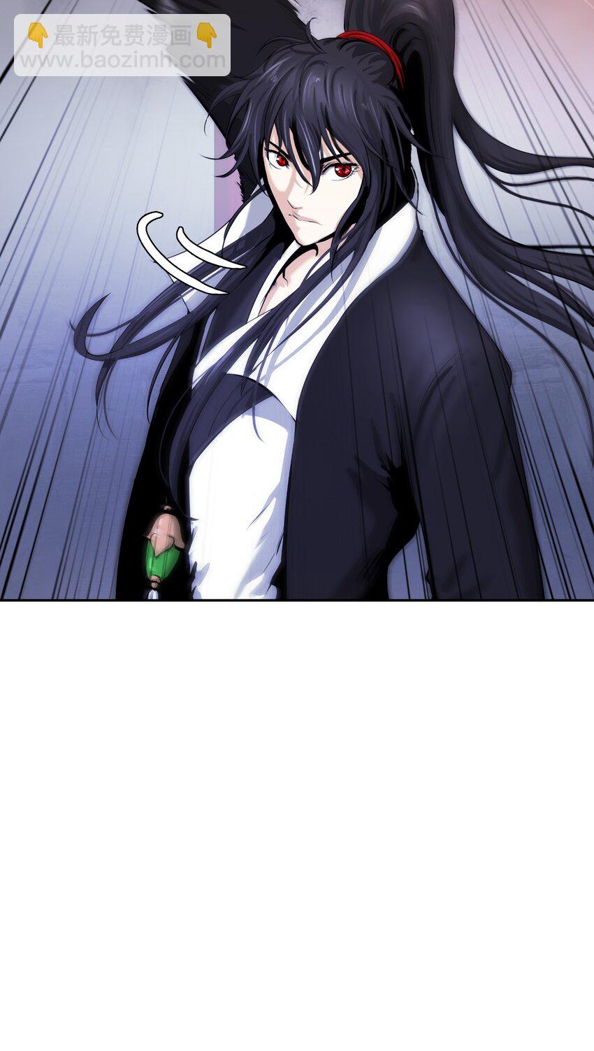 54 降魔之气(1/2)-第54话