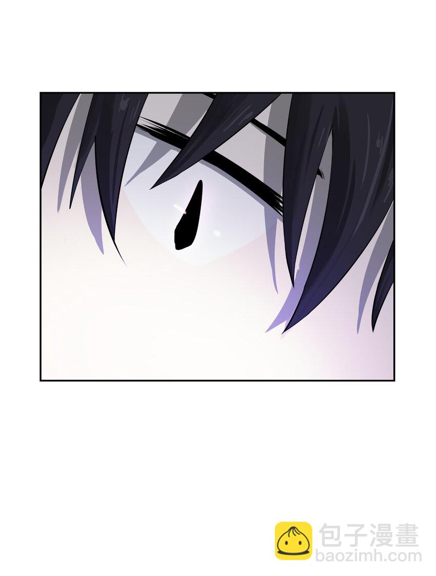 54 降魔之气(1/2)-第54话