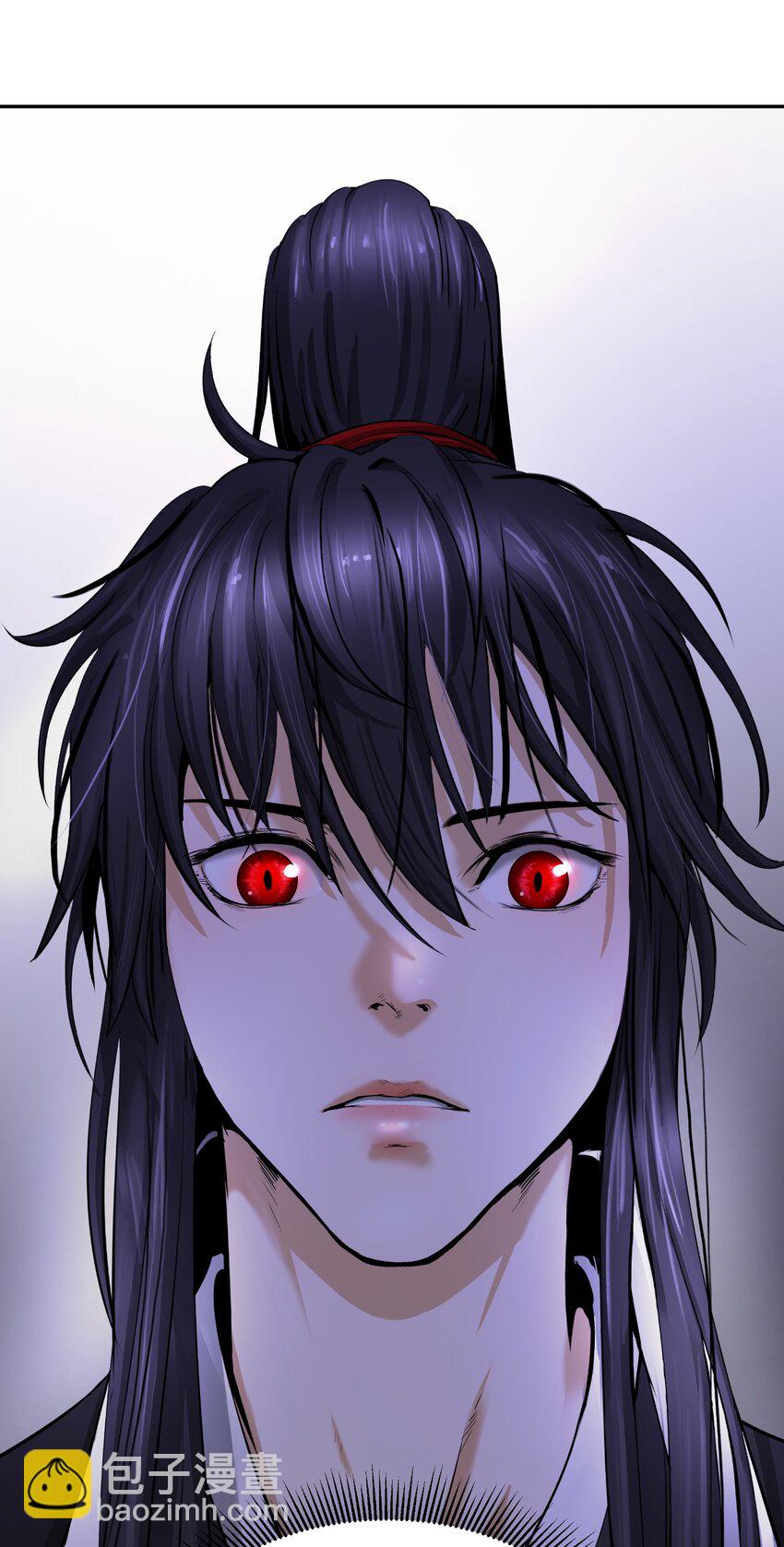 56 以毒攻毒(1/3)-第56话