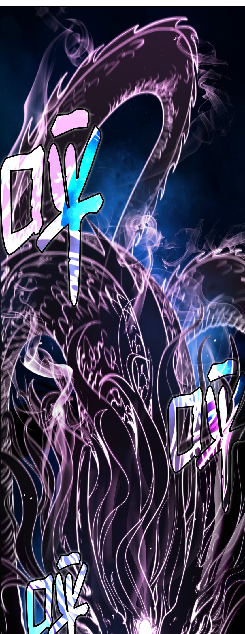 59 孤注一掷(1/2)-第60话