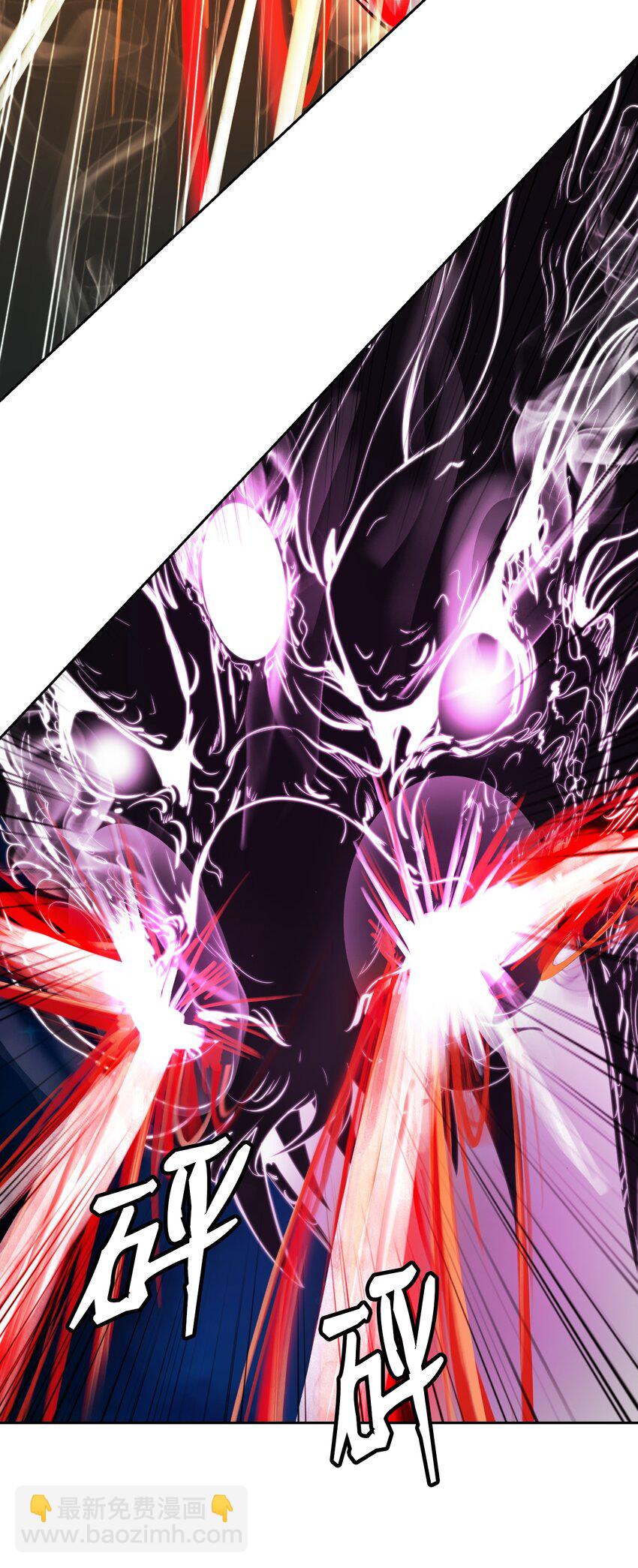 59 孤注一掷(1/2)-第60话