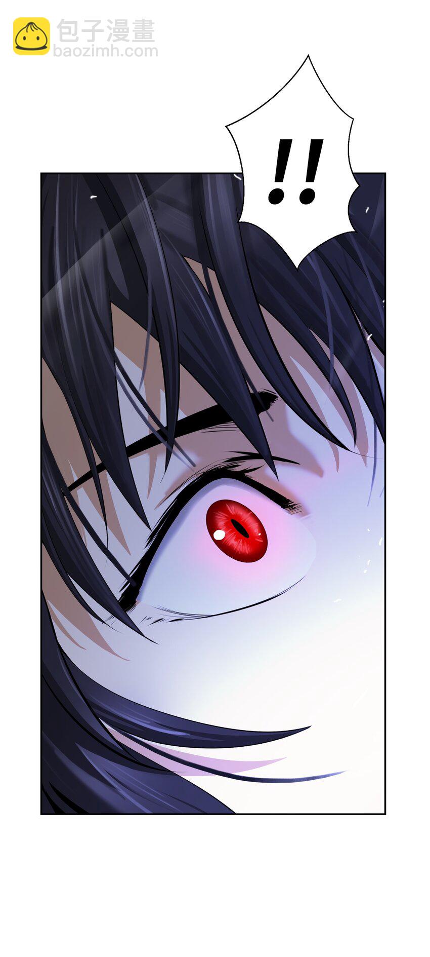 59 孤注一掷(1/2)-第60话