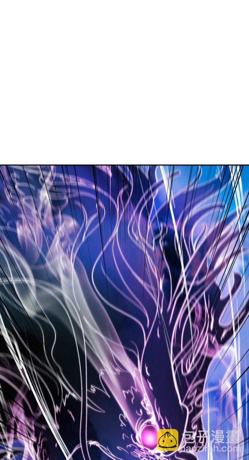 59 孤注一掷(1/2)-第60话