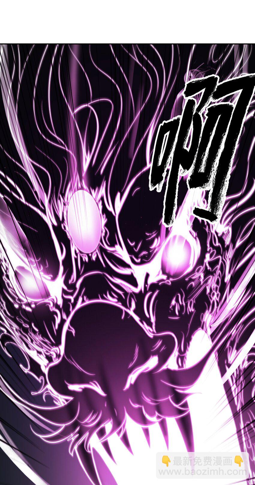 59 孤注一掷(1/2)-第60话