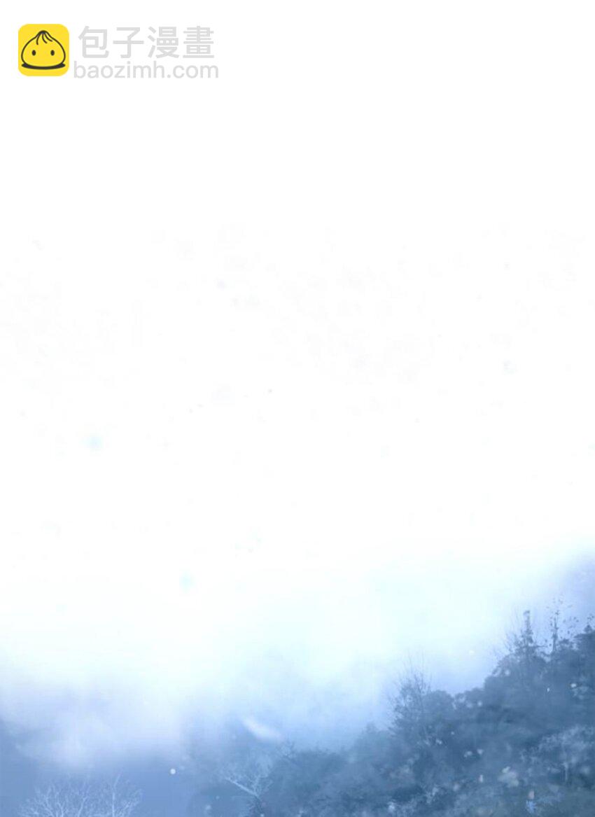 61 怀恨在心(1/3)-第62话