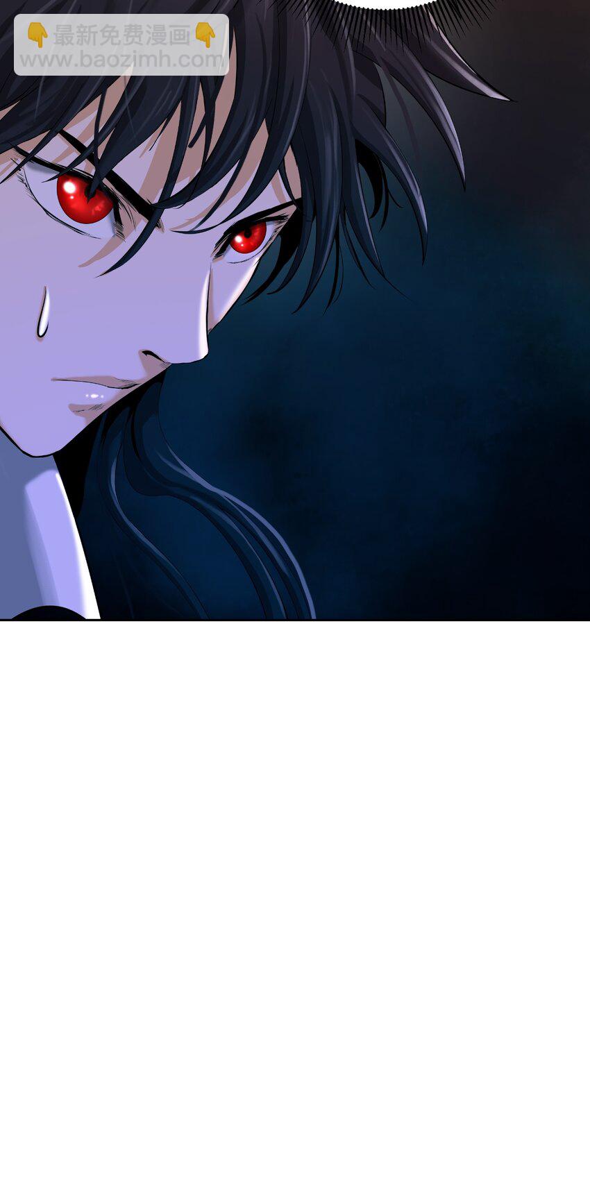 61 怀恨在心(1/3)-第62话