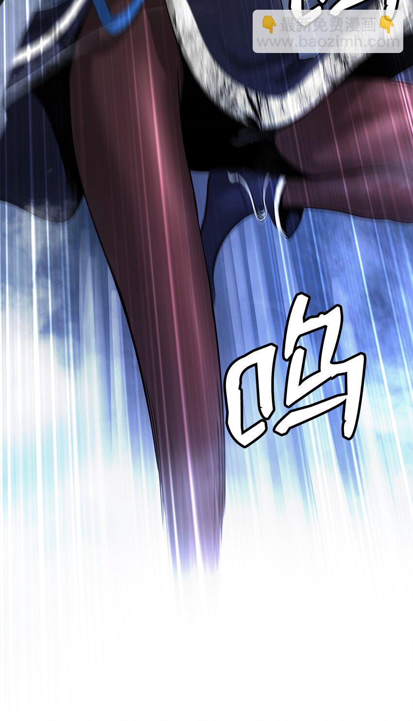 65 失物去处(1/3)-第66话