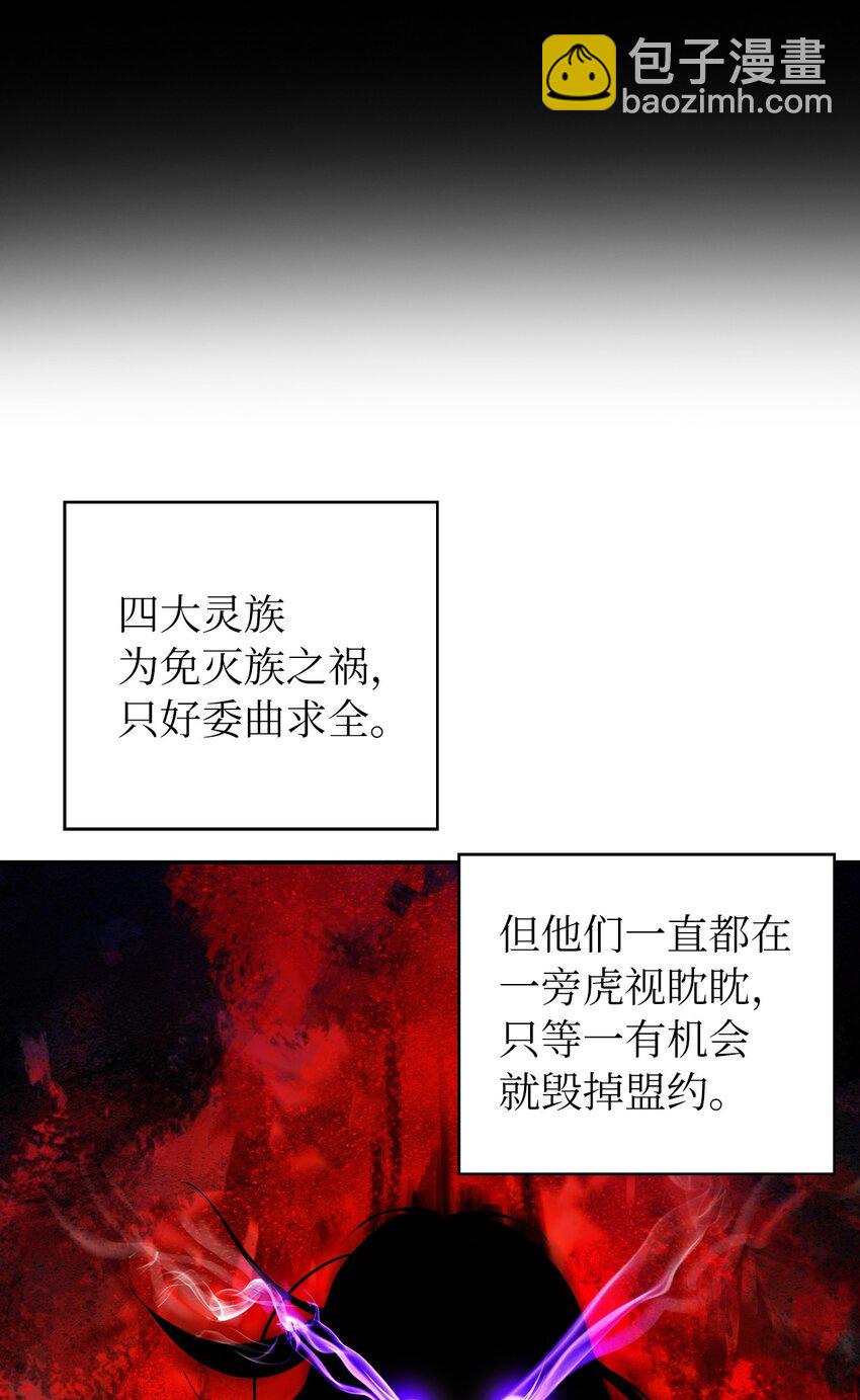 69 大言不惭(1/3)-第70话