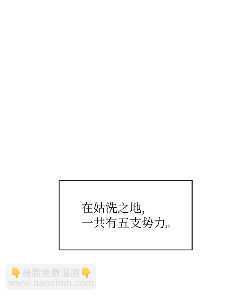 69 大言不惭(1/3)-第70话