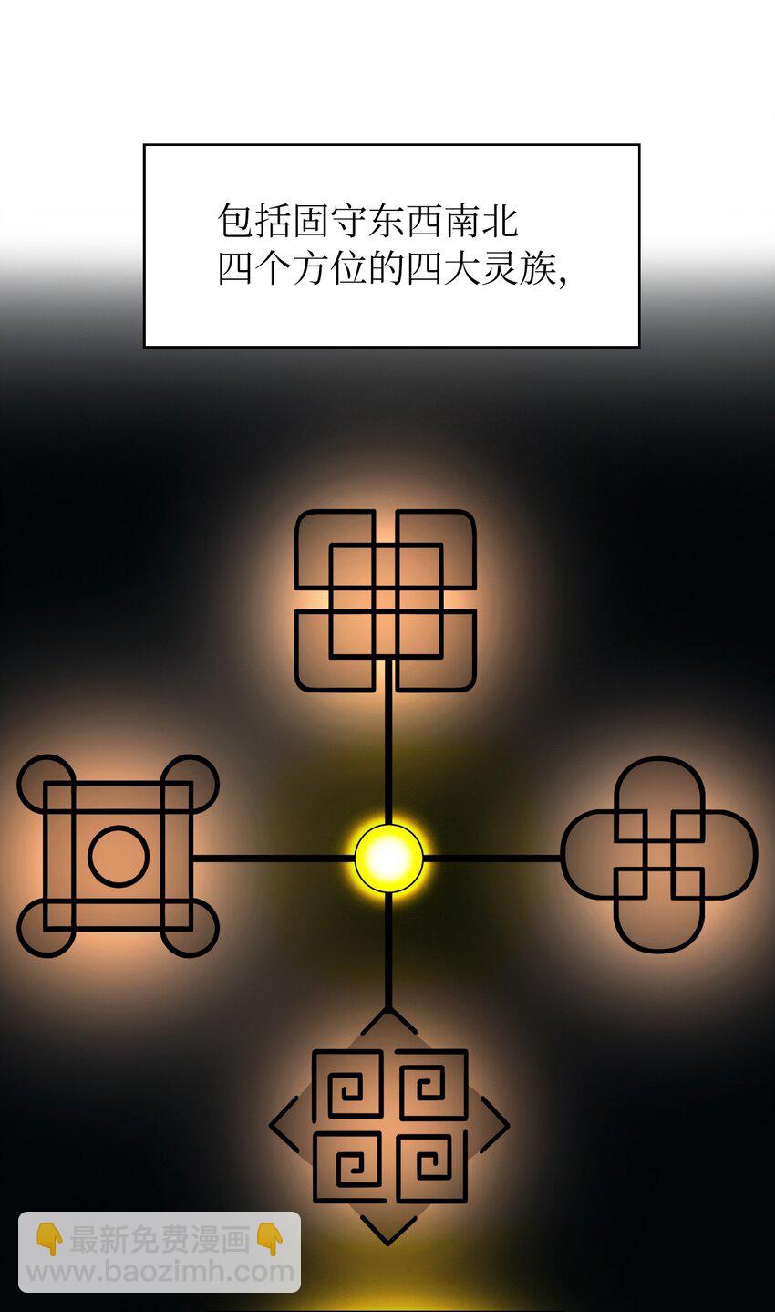 69 大言不惭(1/3)-第70话