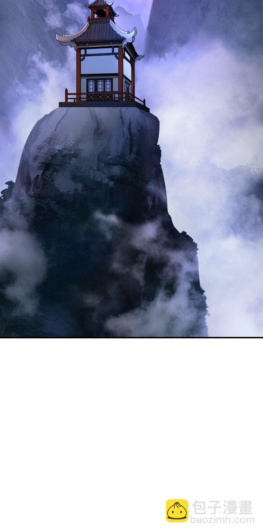 69 大言不惭(1/3)-第70话