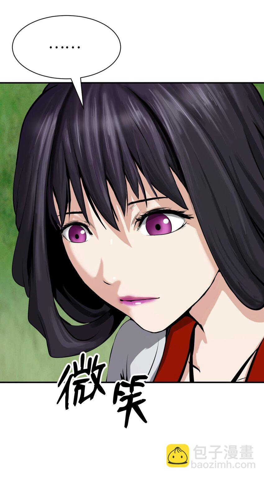 08 血描鼠资(1/3)-第8话