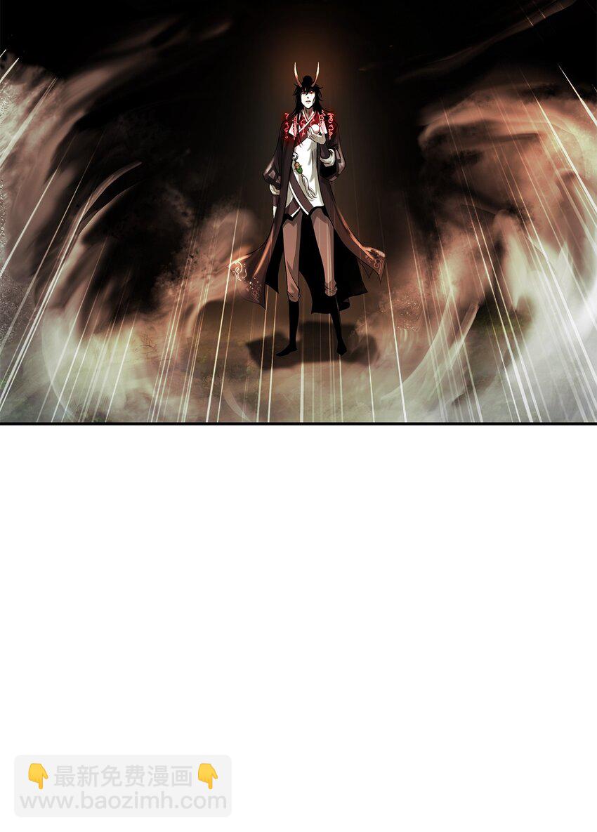 72 独门秘技(1/3)-第72话