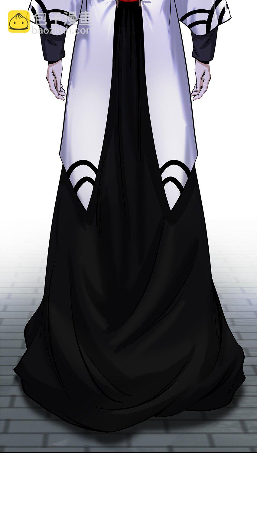 72 独门秘技(1/3)-第72话