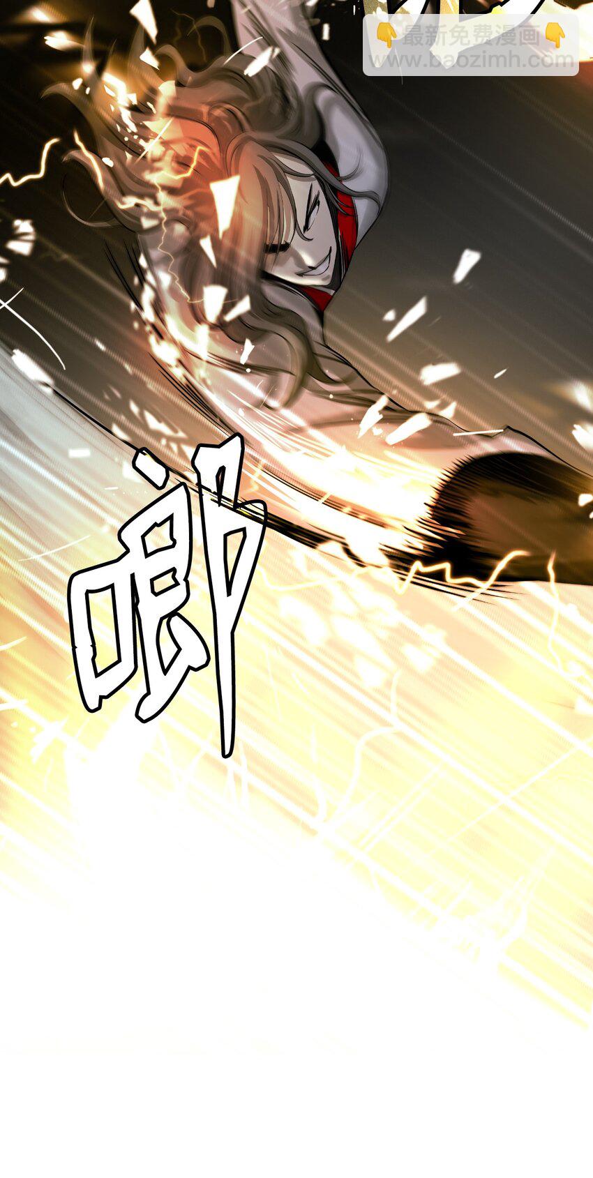 74 狼狈为奸(1/3)-第74话