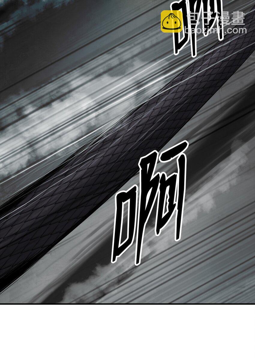 74 狼狈为奸(1/3)-第74话