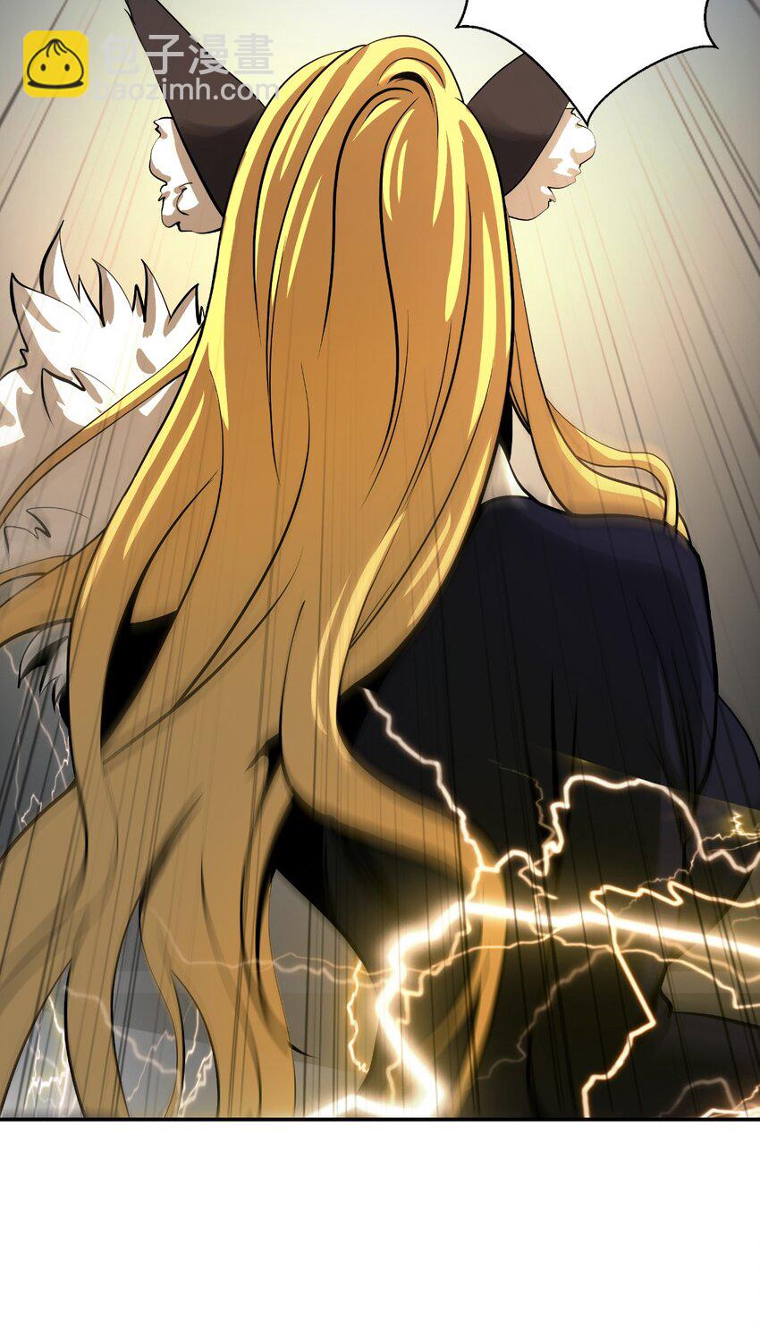 74 狼狈为奸(1/3)-第74话