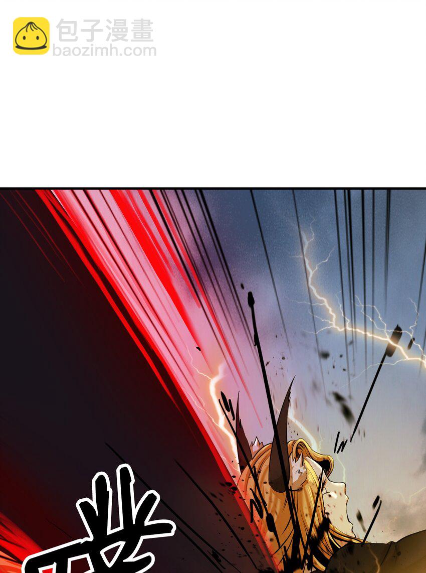 74 狼狈为奸(1/3)-第74话