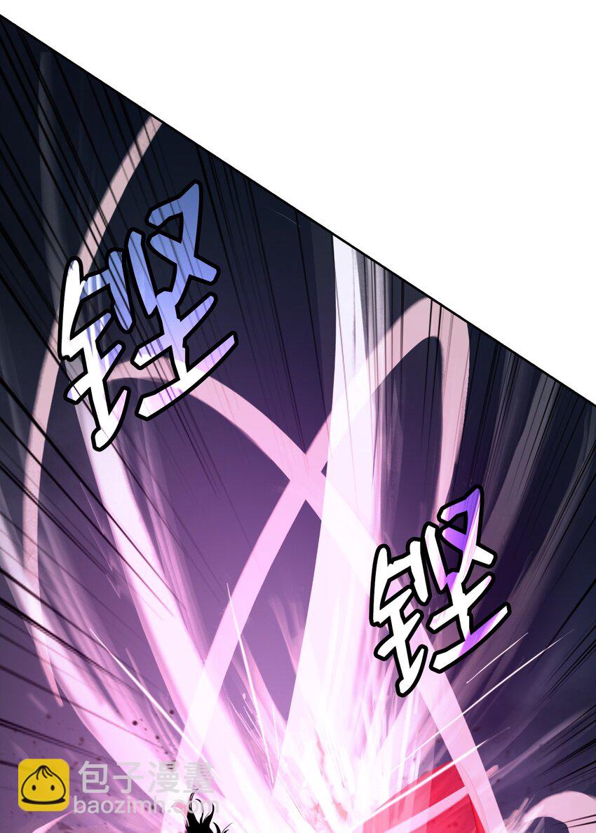 77 崩界大战(1/3)-第78话