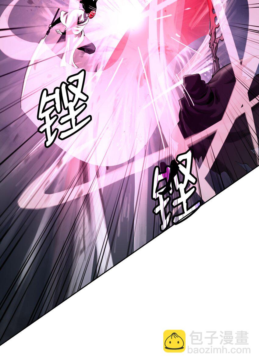 77 崩界大战(1/3)-第78话