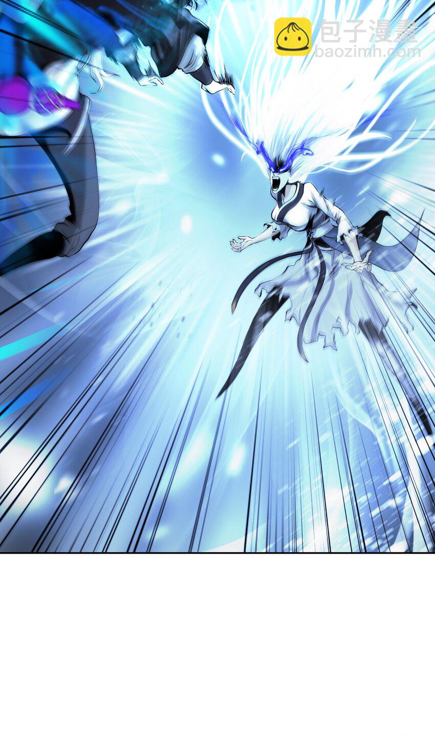 79 以心相待(1/3)-第80话