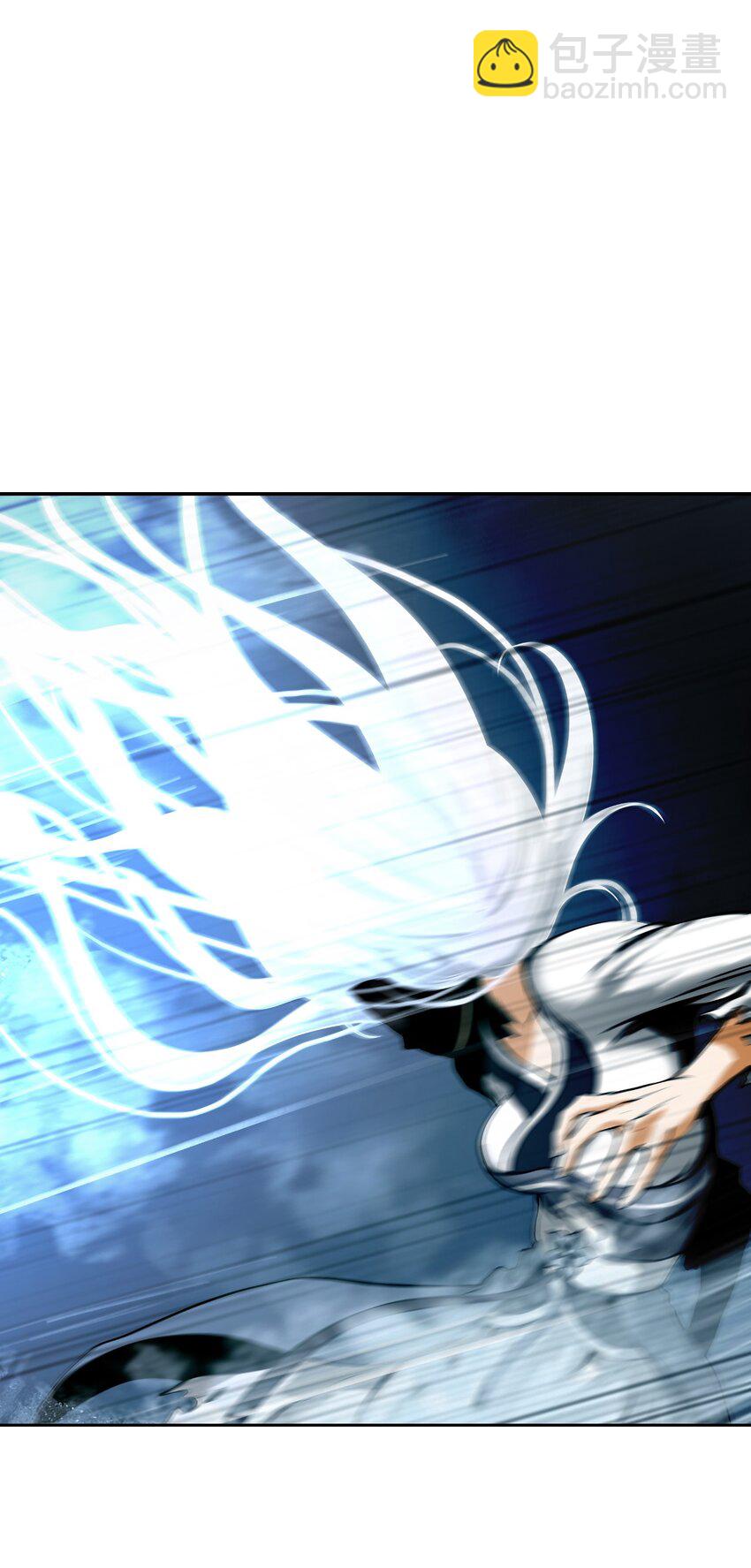 79 以心相待(1/3)-第80话